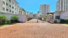 Foto 12 de Apartamento com 2 Quartos para alugar, 46m² em Vila Monte Alegre, Ribeirão Preto