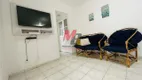 Foto 12 de Apartamento com 2 Quartos à venda, 75m² em Passagem, Cabo Frio