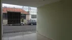 Foto 3 de Casa com 1 Quarto para alugar, 80m² em Vila Monteiro, Piracicaba
