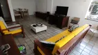 Foto 16 de Apartamento com 3 Quartos à venda, 115m² em Espinheiro, Recife