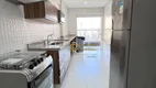 Foto 55 de Apartamento com 3 Quartos à venda, 133m² em Vila Tupi, Praia Grande