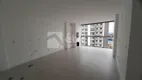 Foto 38 de Apartamento com 2 Quartos para alugar, 62m² em São Vicente, Itajaí