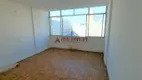 Foto 11 de Sala Comercial para alugar, 30m² em Saúde, Rio de Janeiro