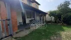 Foto 32 de Casa com 7 Quartos à venda, 200m² em Peró, Cabo Frio