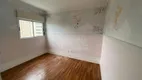 Foto 17 de Apartamento com 3 Quartos para alugar, 135m² em Chácara Klabin, São Paulo