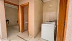 Foto 12 de Casa com 3 Quartos à venda, 185m² em Vila Cordeiro, São Paulo