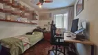 Foto 6 de Apartamento com 3 Quartos à venda, 113m² em Itaim Bibi, São Paulo