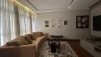 Foto 6 de Apartamento com 3 Quartos para alugar, 115m² em Sion, Belo Horizonte