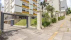 Foto 40 de Apartamento com 3 Quartos à venda, 101m² em Mont' Serrat, Porto Alegre