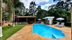 Foto 3 de Casa de Condomínio com 3 Quartos à venda, 400m² em Paysage Noble, Vargem Grande Paulista