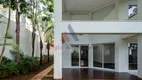 Foto 9 de Casa de Condomínio com 4 Quartos para venda ou aluguel, 616m² em Alto Da Boa Vista, São Paulo