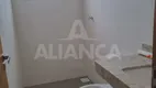 Foto 3 de Apartamento com 1 Quarto à venda, 55m² em Lidice, Uberlândia