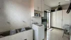 Foto 17 de Casa com 5 Quartos à venda, 480m² em Santa Terezinha, Belo Horizonte