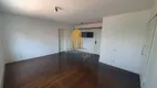 Foto 2 de Apartamento com 3 Quartos à venda, 118m² em Vila Mariana, São Paulo