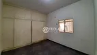 Foto 16 de Imóvel Comercial para venda ou aluguel, 290m² em Centro, Santa Bárbara D'Oeste