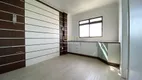 Foto 19 de Apartamento com 3 Quartos à venda, 98m² em Estreito, Florianópolis