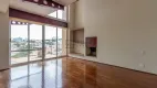 Foto 4 de Apartamento com 1 Quarto para alugar, 116m² em Vila Madalena, São Paulo