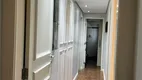 Foto 20 de Apartamento com 3 Quartos à venda, 171m² em Brooklin, São Paulo