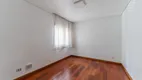 Foto 17 de Casa de Condomínio com 4 Quartos à venda, 269m² em Portão, Curitiba