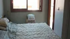 Foto 47 de Sobrado com 3 Quartos à venda, 79m² em Centro, Tramandaí