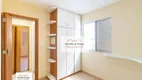 Foto 11 de Apartamento com 2 Quartos à venda, 49m² em Jardim Belém, São Paulo