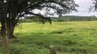 Foto 2 de Lote/Terreno à venda, 25200m² em Sertao do Maruim, São José