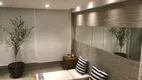 Foto 12 de Apartamento com 1 Quarto para alugar, 40m² em Santa Cecília, São Paulo