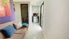 Foto 9 de Cobertura com 3 Quartos à venda, 148m² em Freguesia- Jacarepaguá, Rio de Janeiro