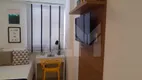 Foto 7 de Apartamento com 2 Quartos à venda, 62m² em Tijuca, Rio de Janeiro