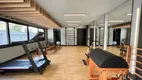 Foto 20 de Apartamento com 2 Quartos à venda, 65m² em Panazzolo, Caxias do Sul