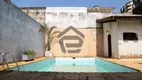 Foto 27 de Casa com 3 Quartos à venda, 416m² em Campo Belo, São Paulo