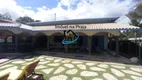 Foto 2 de Casa de Condomínio com 7 Quartos à venda, 1000m² em Praia Dura, Ubatuba