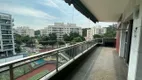 Foto 11 de Apartamento com 2 Quartos à venda, 105m² em Pechincha, Rio de Janeiro