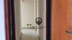 Foto 25 de Apartamento com 2 Quartos à venda, 98m² em Campo Grande, Rio de Janeiro