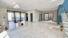 Foto 3 de Casa de Condomínio com 3 Quartos à venda, 300m² em Condominio Morada das Nascentes, Valinhos