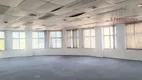 Foto 2 de Sala Comercial para alugar, 127m² em Santo Amaro, São Paulo