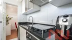 Foto 21 de Apartamento com 2 Quartos à venda, 81m² em Santana, São Paulo