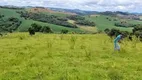 Foto 13 de Fazenda/Sítio com 1 Quarto à venda, 10m² em Centro, Senador Amaral