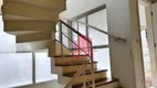 Foto 12 de Casa de Condomínio com 4 Quartos à venda, 210m² em Brooklin, São Paulo