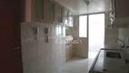 Foto 27 de Apartamento com 3 Quartos à venda, 75m² em Santana, São Paulo