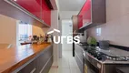 Foto 16 de Apartamento com 1 Quarto à venda, 57m² em Alto da Glória, Goiânia