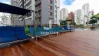 Foto 36 de Apartamento com 3 Quartos à venda, 110m² em Brooklin, São Paulo