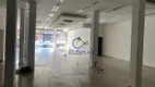 Foto 6 de Ponto Comercial para alugar, 250m² em Jardim Sao Geraldo, Guarulhos