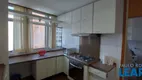 Foto 30 de Apartamento com 5 Quartos à venda, 300m² em Morumbi, São Paulo