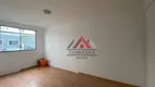 Foto 4 de Apartamento com 1 Quarto à venda, 44m² em Jundiapeba, Mogi das Cruzes