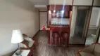 Foto 5 de Flat com 1 Quarto para alugar, 40m² em Itaim Bibi, São Paulo