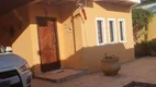 Foto 19 de Casa com 4 Quartos à venda, 350m² em Canto do Forte, Praia Grande