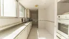 Foto 30 de Apartamento com 4 Quartos à venda, 336m² em Copacabana, Rio de Janeiro