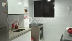 Foto 34 de Apartamento com 2 Quartos à venda, 59m² em Olaria, Rio de Janeiro