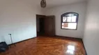 Foto 13 de Sobrado com 3 Quartos à venda, 105m² em Vila Regente Feijó, São Paulo